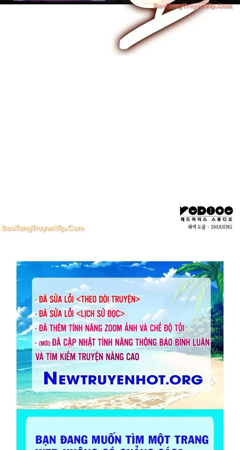 Kẻ Phá Vỡ - Chương 11