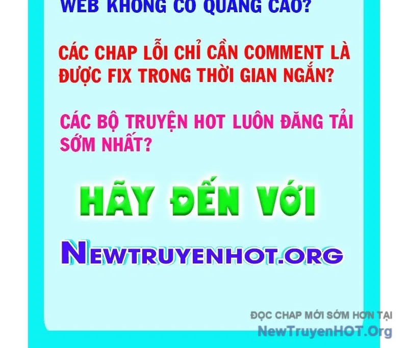 Kẻ Phá Vỡ - Chương 11
