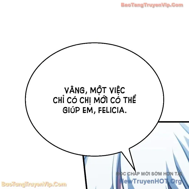 Kẻ Phá Vỡ - Chương 11
