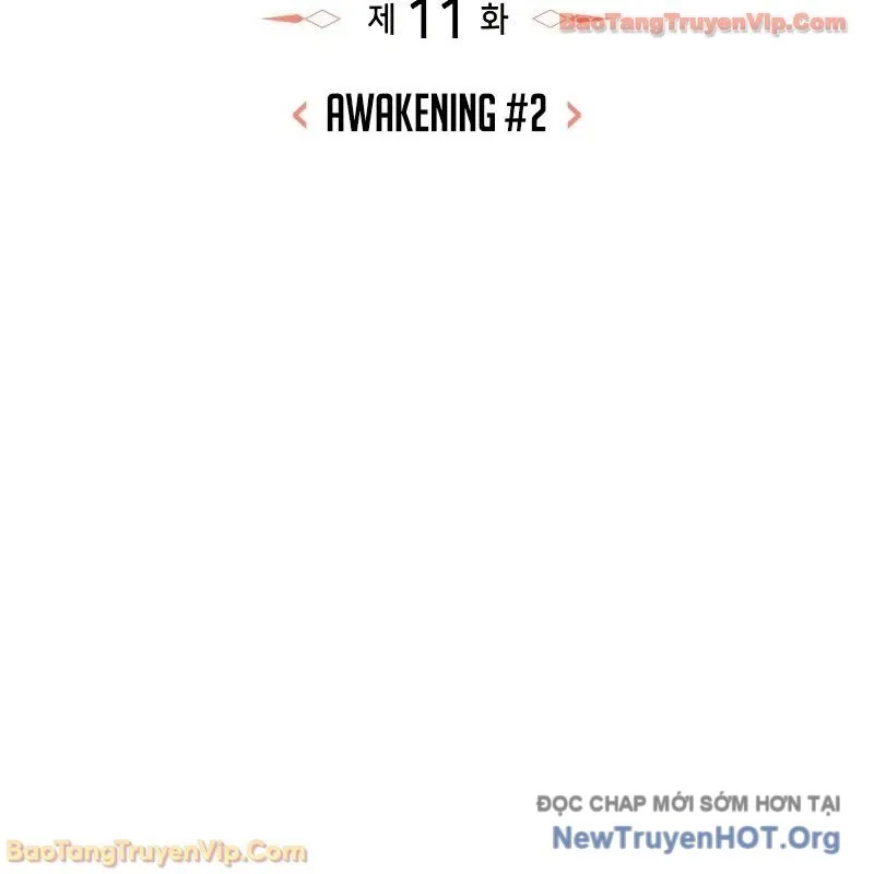 Kẻ Phá Vỡ - Chương 11