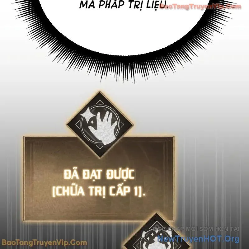 Kẻ Phá Vỡ - Chương 11