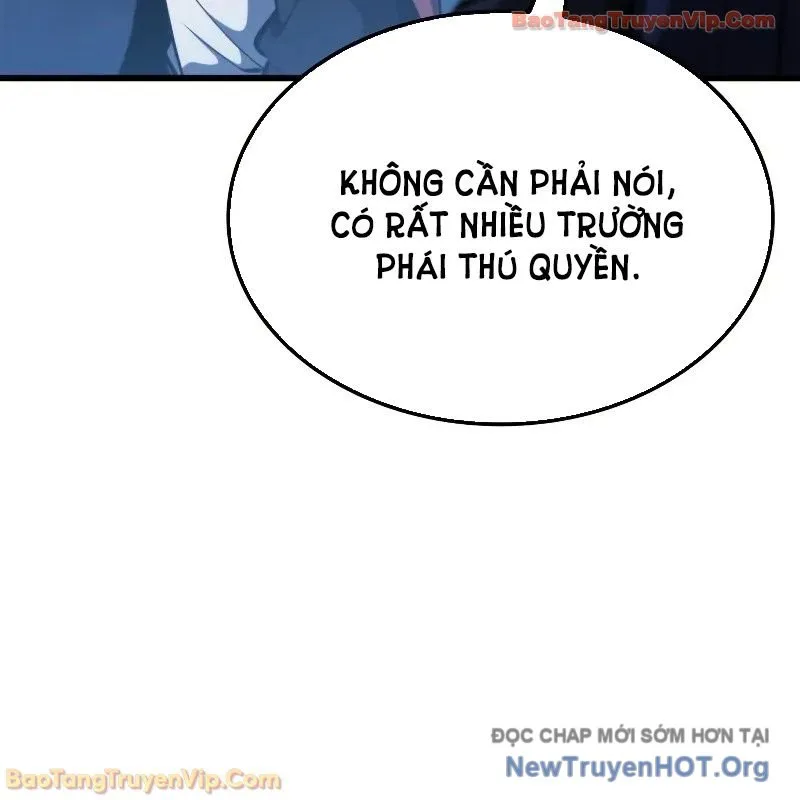 Kẻ Phá Vỡ - Chương 11