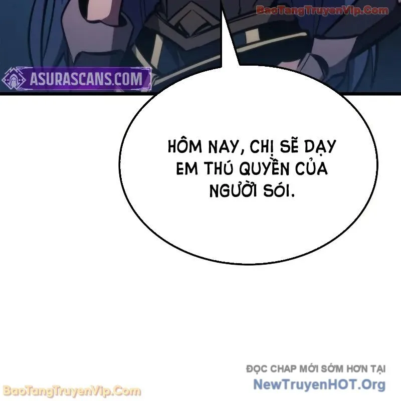 Kẻ Phá Vỡ - Chương 11