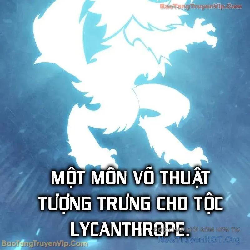 Kẻ Phá Vỡ - Chương 11