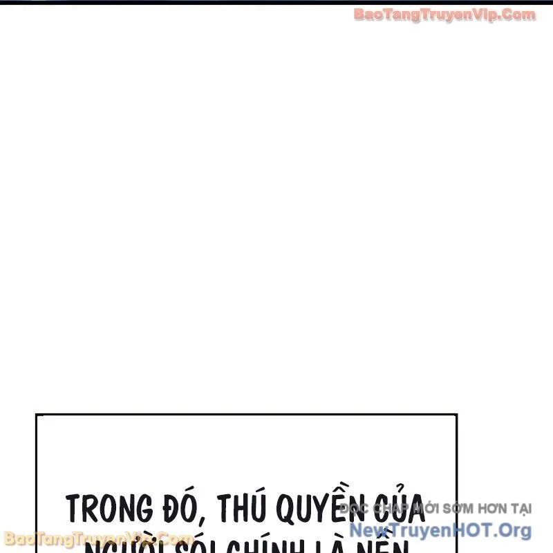 Kẻ Phá Vỡ - Chương 11