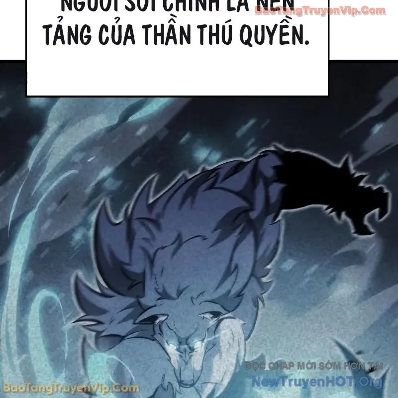 Kẻ Phá Vỡ - Chương 11