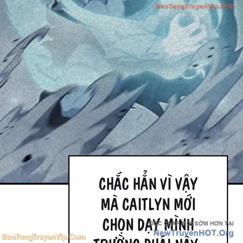 Kẻ Phá Vỡ - Chương 11
