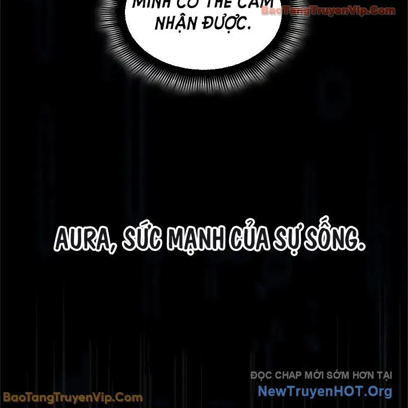 Kẻ Phá Vỡ - Chương 11