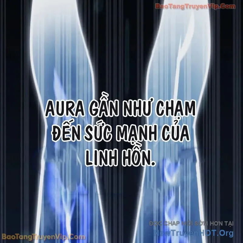 Kẻ Phá Vỡ - Chương 11