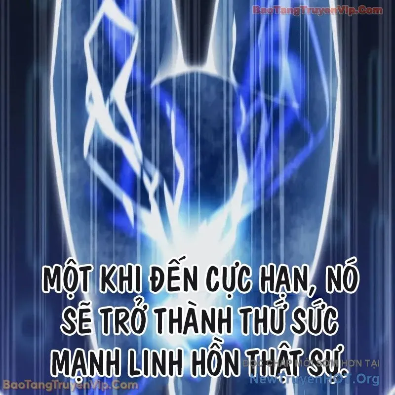 Kẻ Phá Vỡ - Chương 11