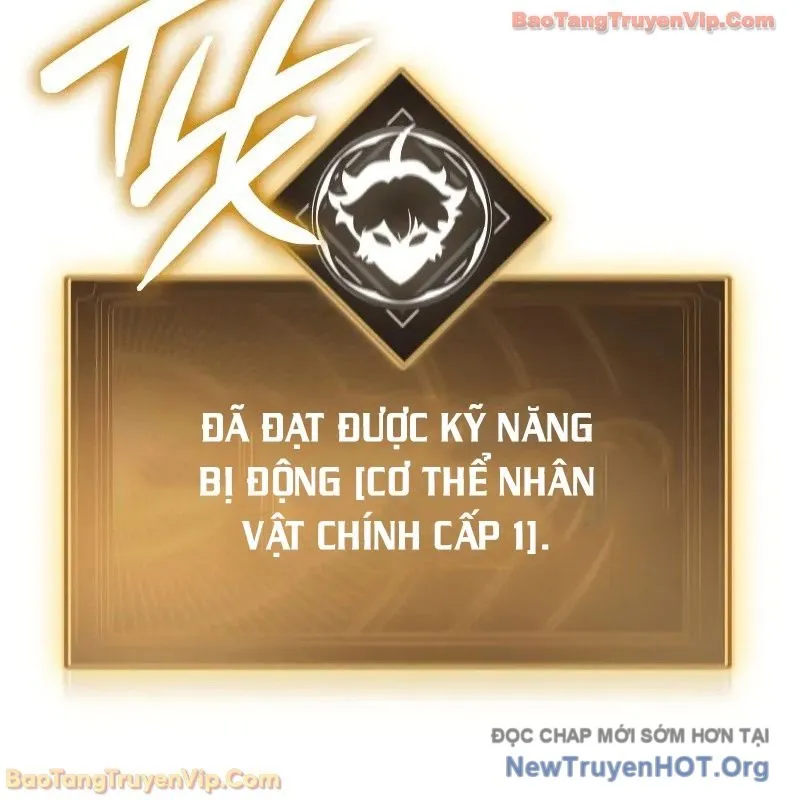 Kẻ Phá Vỡ - Chương 11