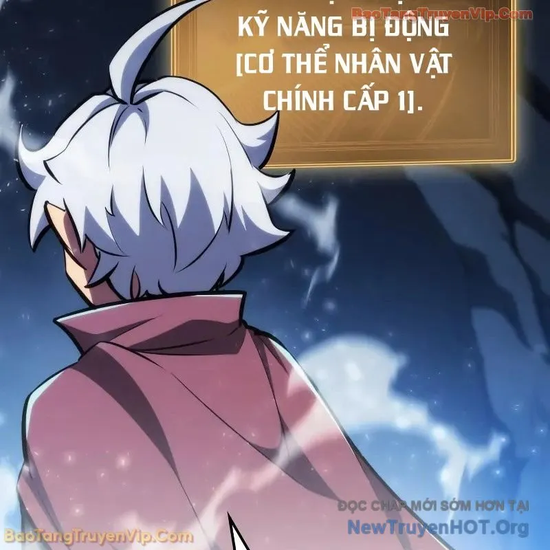 Kẻ Phá Vỡ - Chương 11