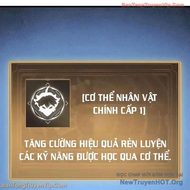 Kẻ Phá Vỡ - Chương 11
