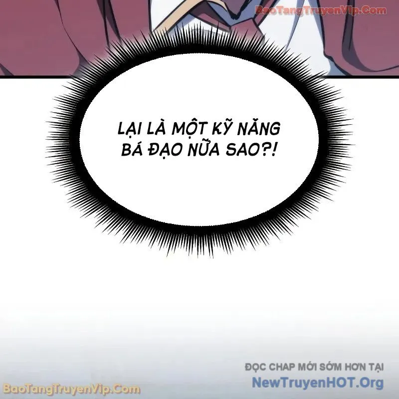 Kẻ Phá Vỡ - Chương 11