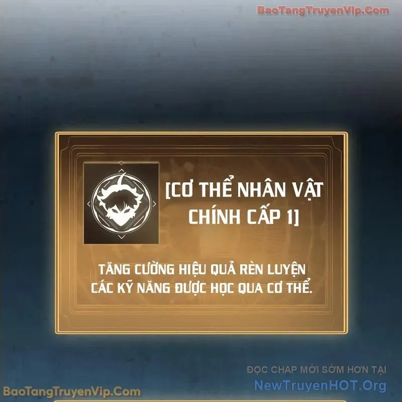 Kẻ Phá Vỡ - Chương 11