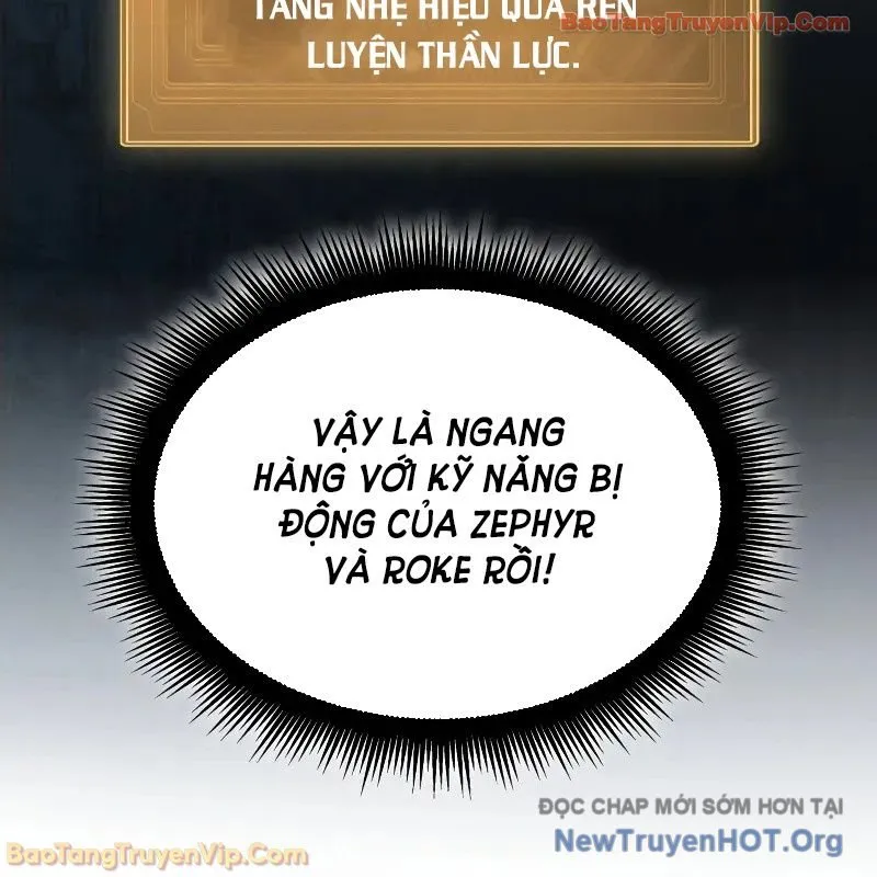 Kẻ Phá Vỡ - Chương 11
