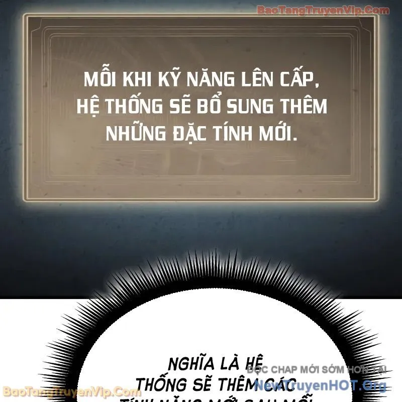 Kẻ Phá Vỡ - Chương 11