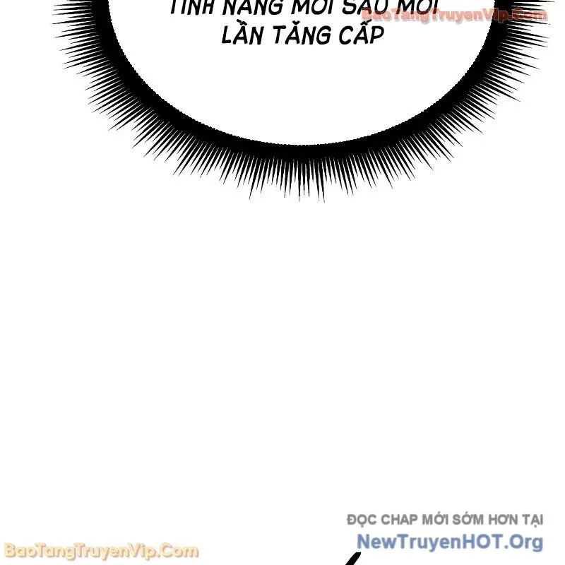 Kẻ Phá Vỡ - Chương 11