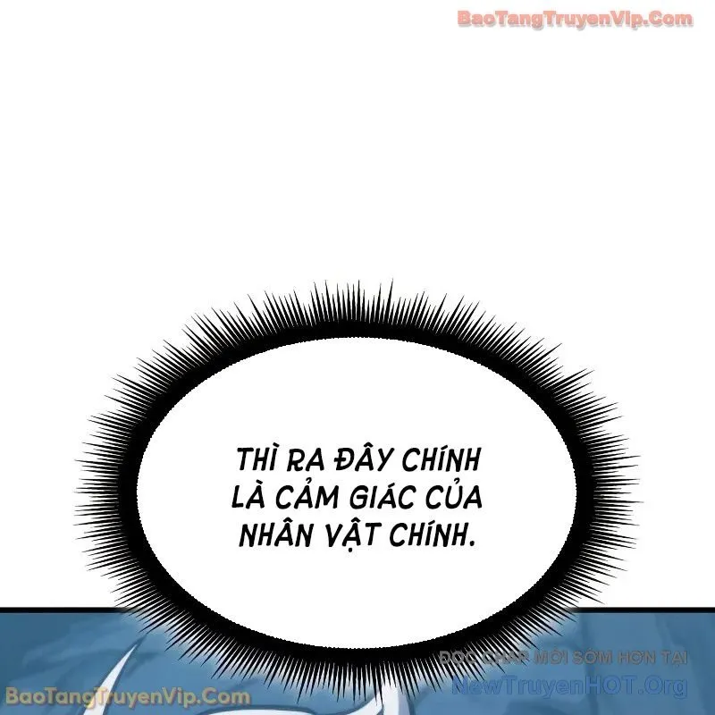 Kẻ Phá Vỡ - Chương 11