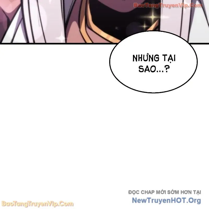 Kẻ Phá Vỡ - Chương 11