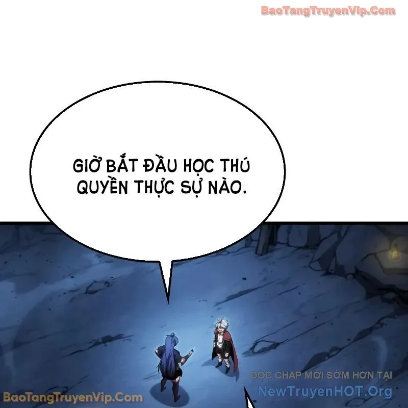 Kẻ Phá Vỡ - Chương 11