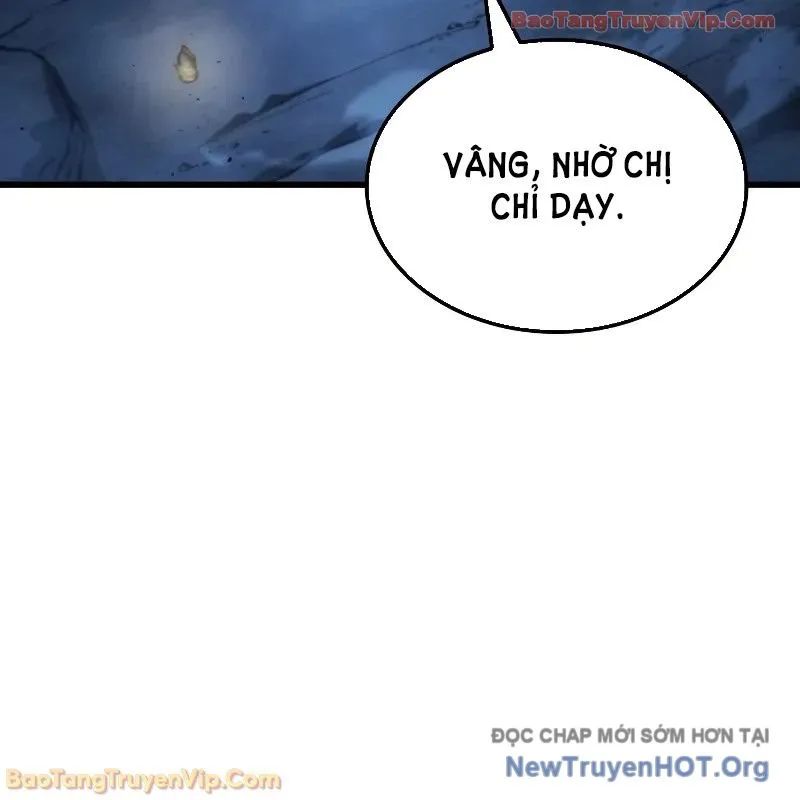 Kẻ Phá Vỡ - Chương 11