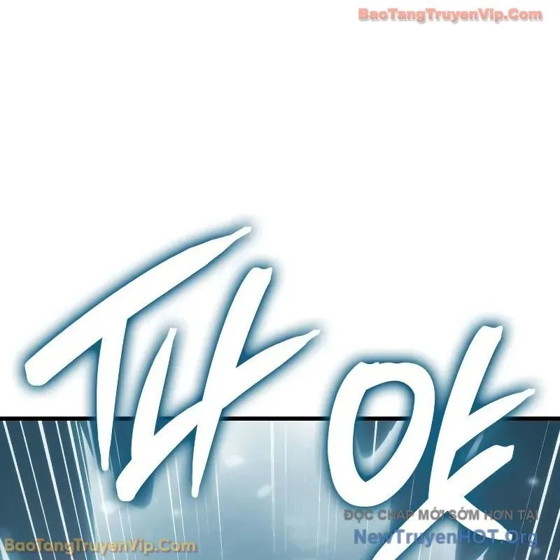Kẻ Phá Vỡ - Chương 11