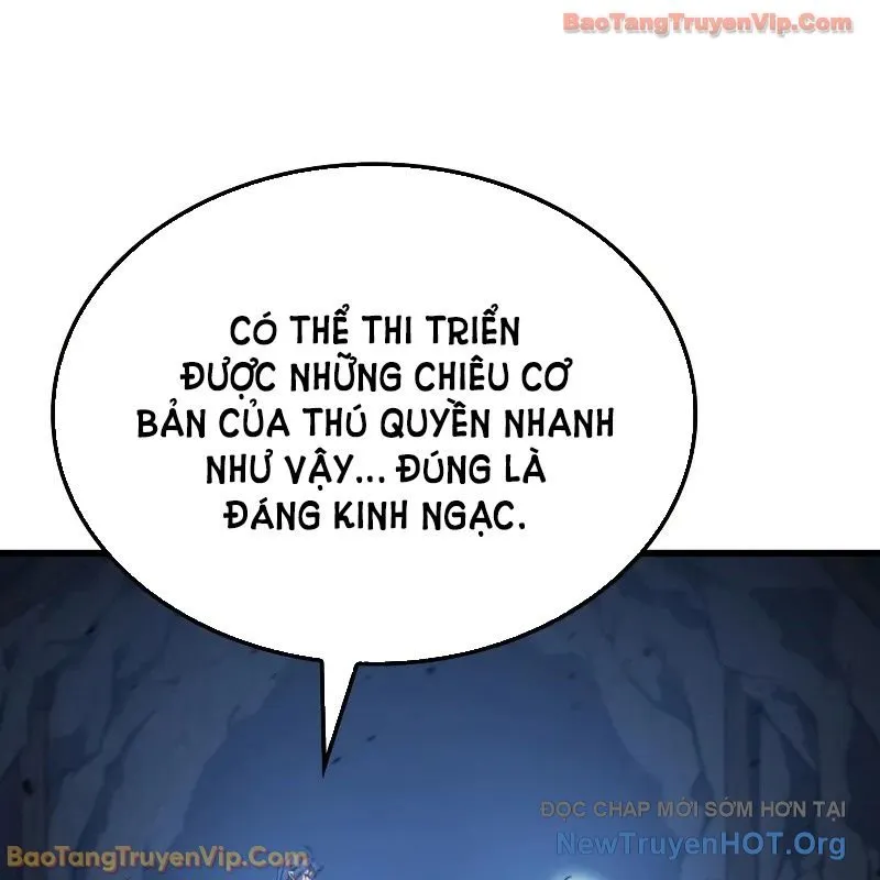 Kẻ Phá Vỡ - Chương 11