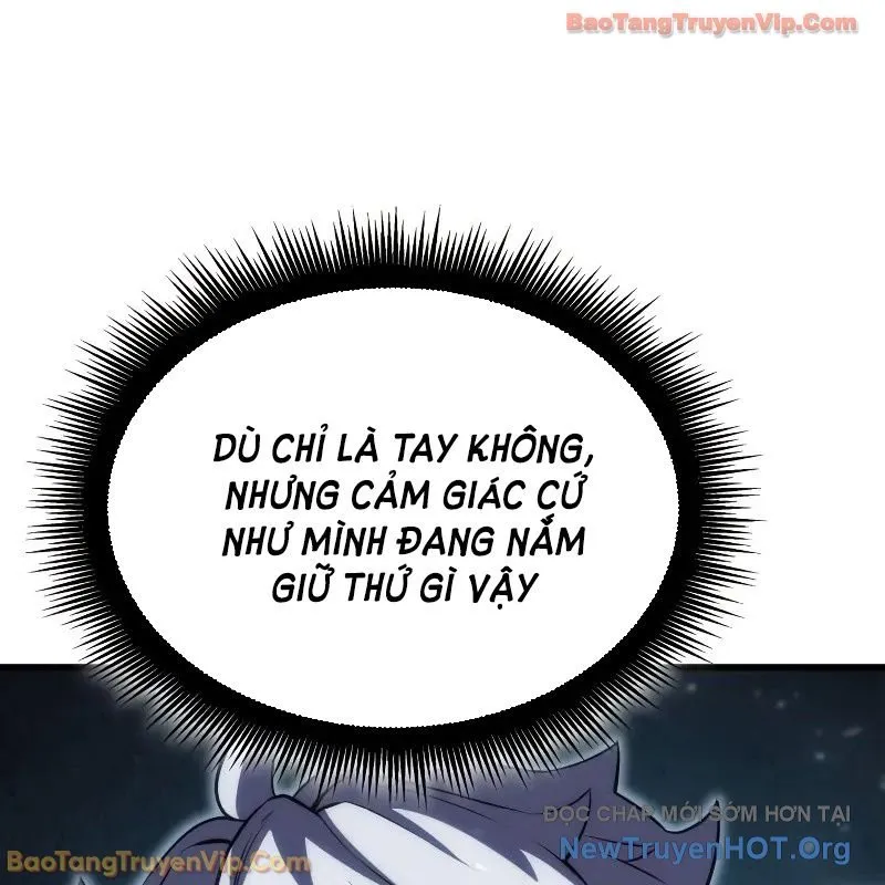 Kẻ Phá Vỡ - Chương 11