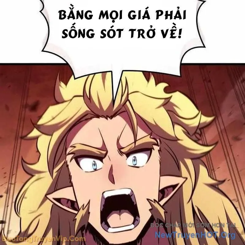Kẻ Phá Vỡ - Chương 12