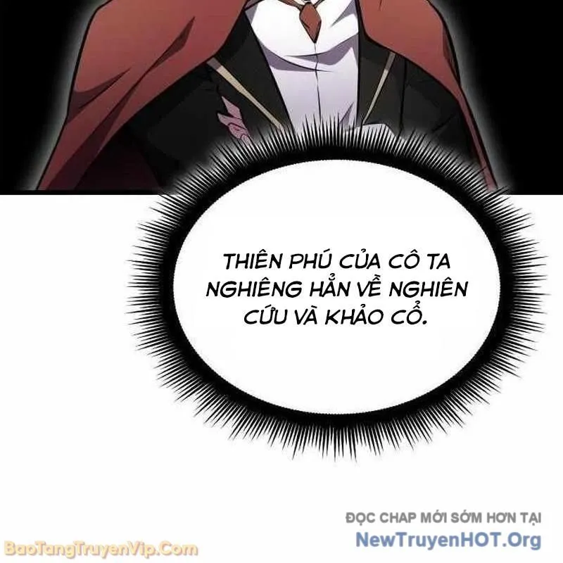 Kẻ Phá Vỡ - Chương 12