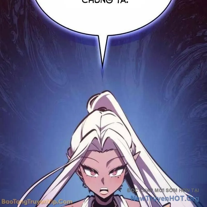 Kẻ Phá Vỡ - Chương 12