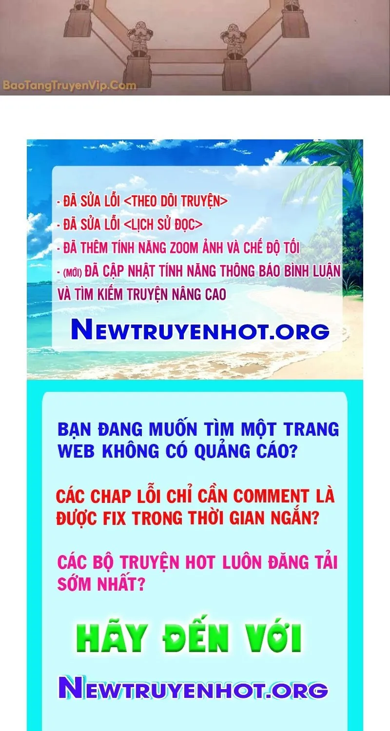 Kẻ Phá Vỡ - Chương 12