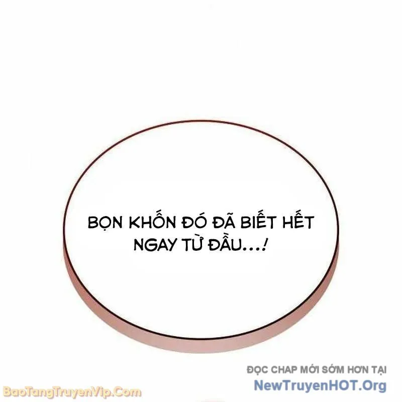Kẻ Phá Vỡ - Chương 12