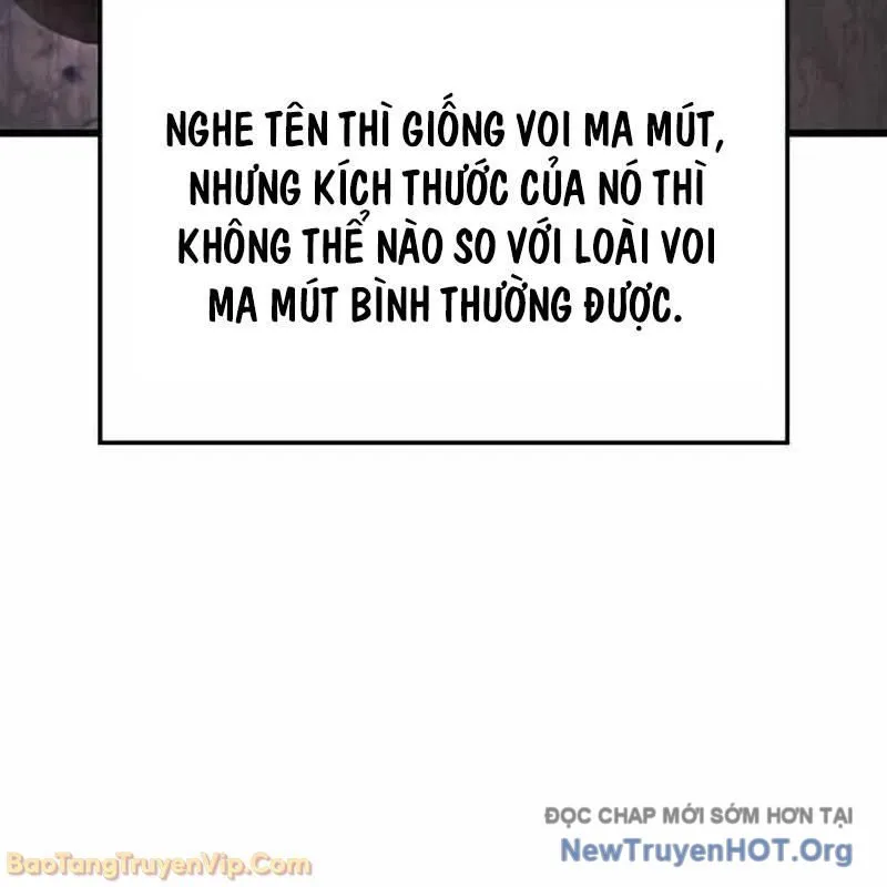 Kẻ Phá Vỡ - Chương 12