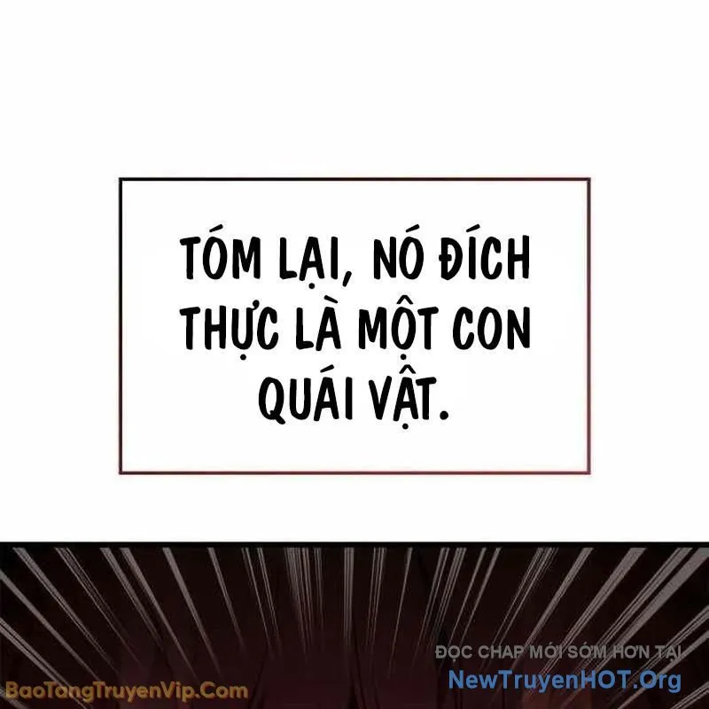 Kẻ Phá Vỡ - Chương 12