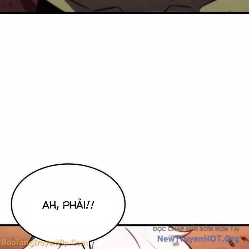 Kẻ Phá Vỡ - Chương 12