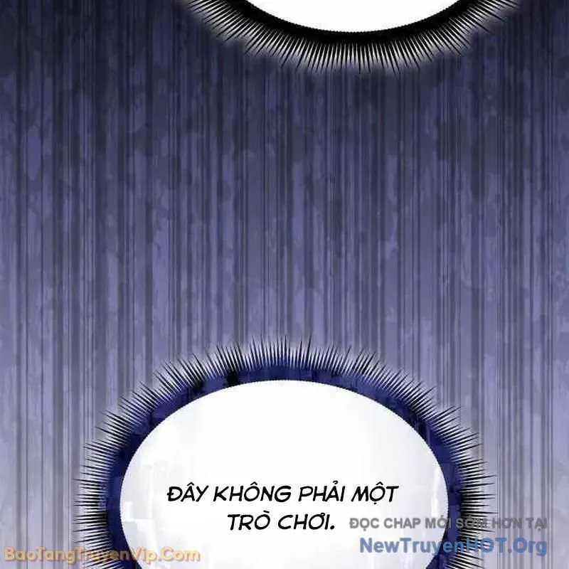 Kẻ Phá Vỡ - Chương 12