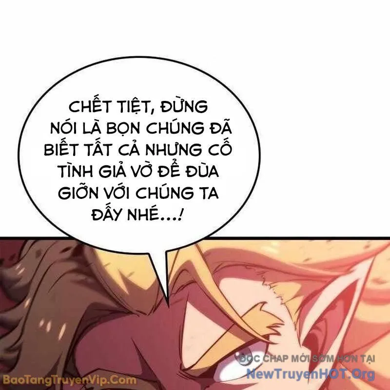 Kẻ Phá Vỡ - Chương 12