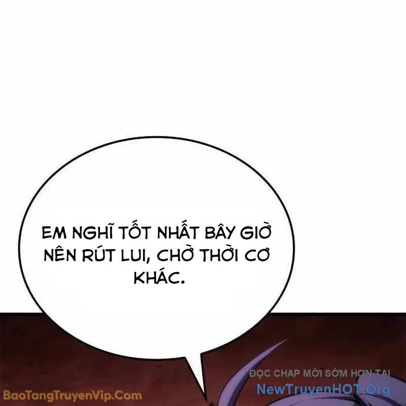 Kẻ Phá Vỡ - Chương 12