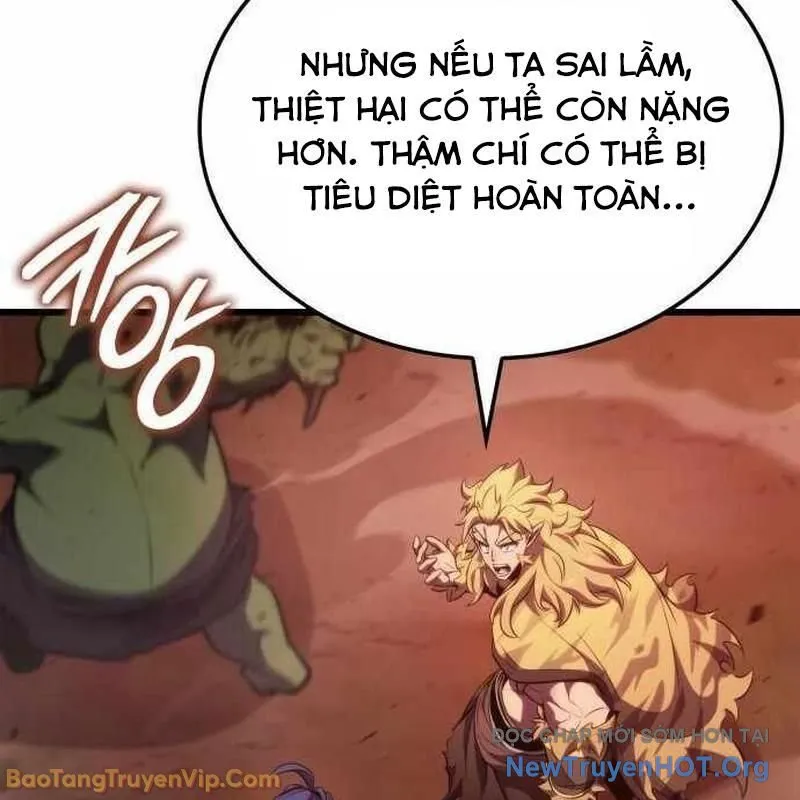 Kẻ Phá Vỡ - Chương 12