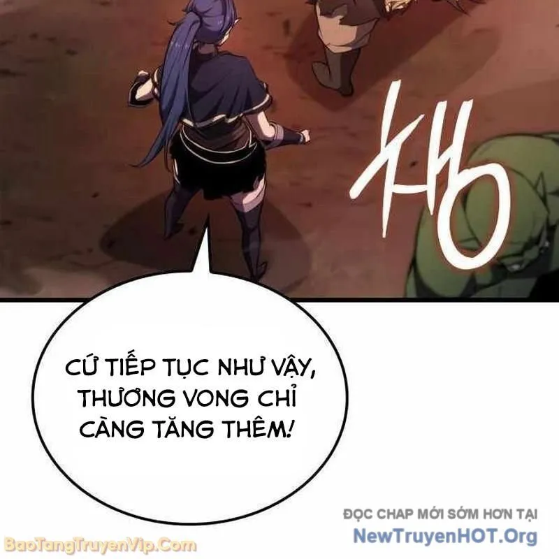 Kẻ Phá Vỡ - Chương 12
