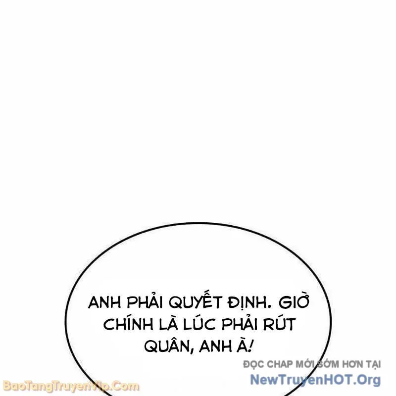 Kẻ Phá Vỡ - Chương 12