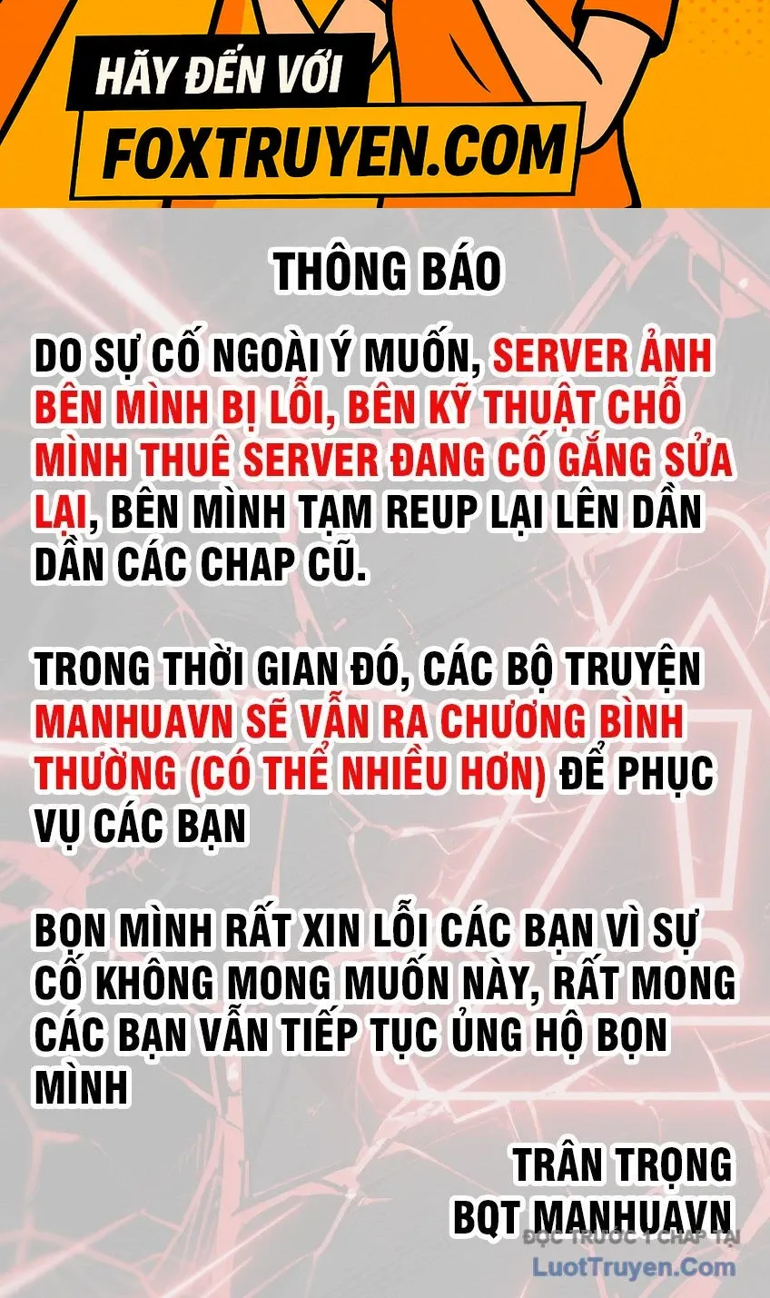 Kẻ Phá Vỡ - Chương 13