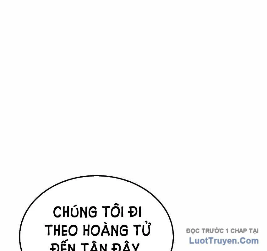 Kẻ Phá Vỡ - Chương 13