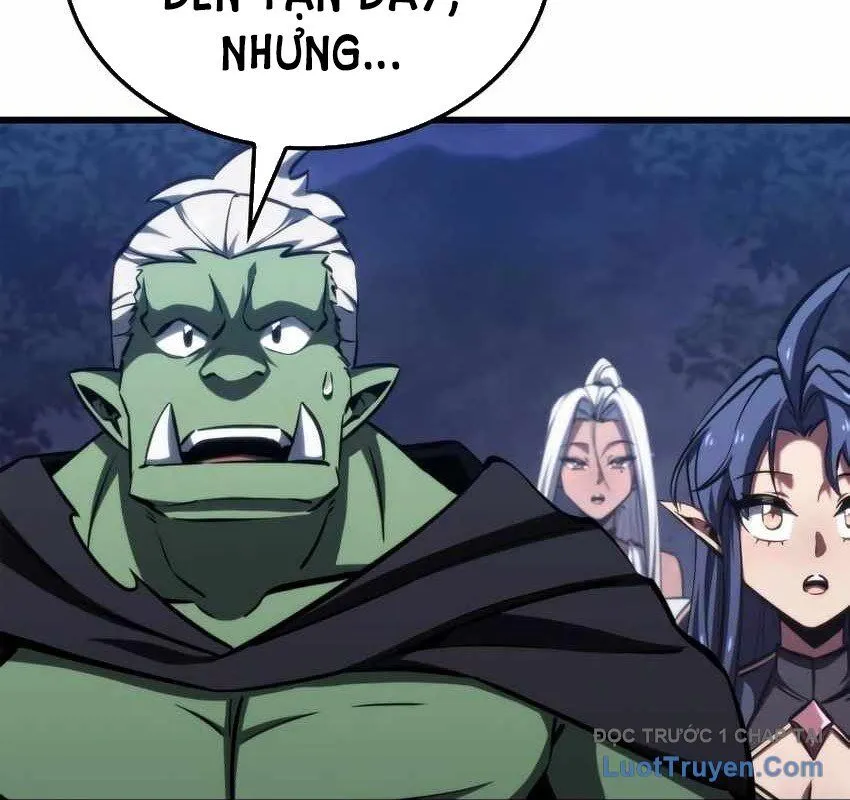 Kẻ Phá Vỡ - Chương 13