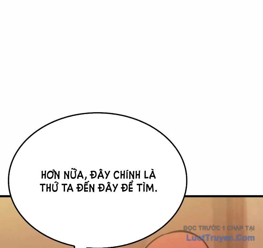 Kẻ Phá Vỡ - Chương 13