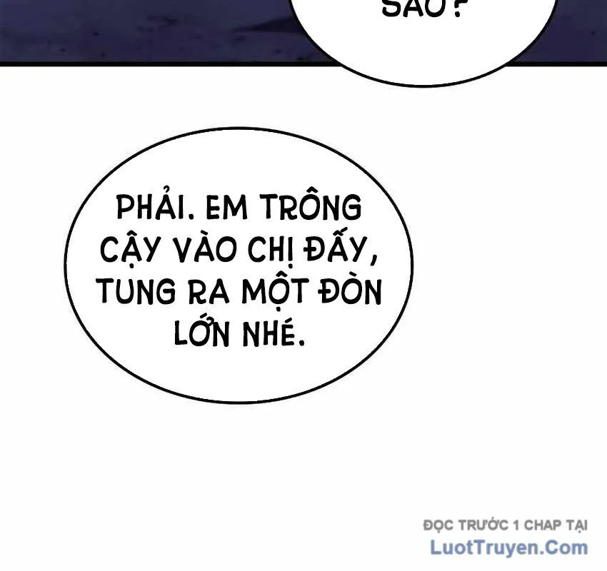 Kẻ Phá Vỡ - Chương 13