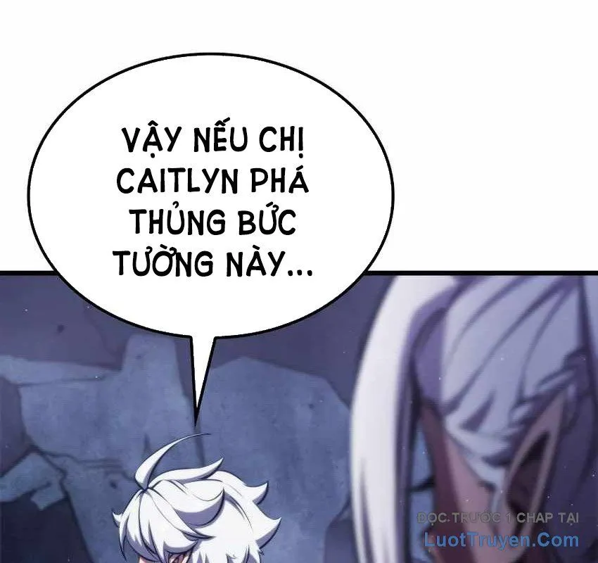 Kẻ Phá Vỡ - Chương 13