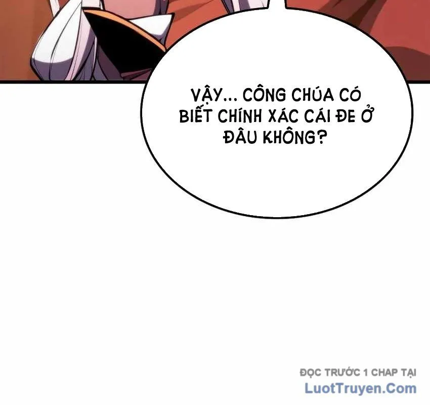 Kẻ Phá Vỡ - Chương 13
